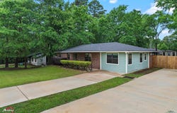 211 Locklear Ave, Longview, TX 75605