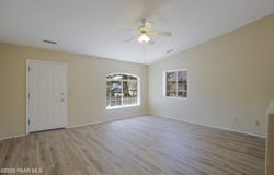 3280 N Hedgewood Drive, Prescott Valley, AZ 86314