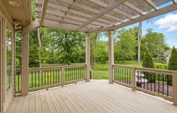 15821 Winterberry Court, Huntertown, IN 46748