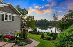 730 3RD STREET SOUTH, Wisconsin Rapids, WI 54494