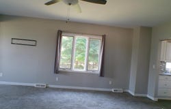 3380 Stewart, Monroe, MI 48162