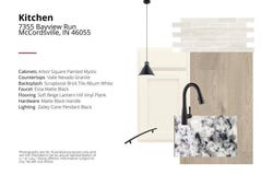 7355 Bayview Run, McCordsville, IN 46055