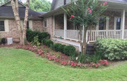 100 SHANNON DR, Andalusia, AL 36420