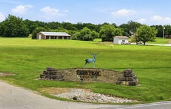 S 154th Road, Bolivar, MO 65613