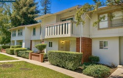1815 Wildbrook Ct, Concord, CA 94521
