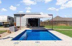2210 County Road 1104, Cleburne, TX 76031
