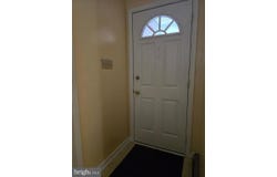 1046 ROCKLEDGE DRIVE, CARLISLE, PA 17015