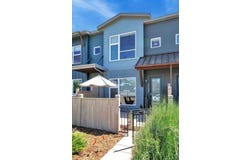 4150 Longview Ln, Boulder, CO 80301