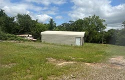 18321 S 103rd West Avenue, Sapulpa, OK 74066