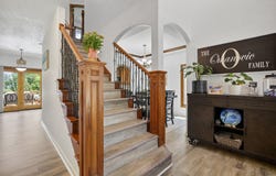 4309 129th Street, Urbandale, IA 50323