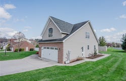 167 Westwood Ct, White Twp, PA 15701