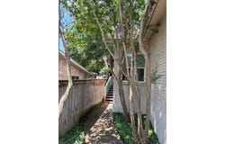 307 Quarry ST, San Marcos, TX 78666
