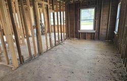 234 E Riverside, LOVES PARK, IL 61111