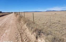 Lot 42 Windward Drive, Edgewood, NM 87015