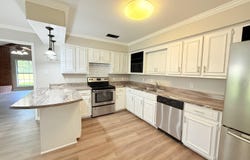 270 Pebble Creek Road, Grenada, MS 38901