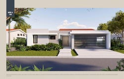17 THE VIEWS RESERVE, HUMACAO, 00791