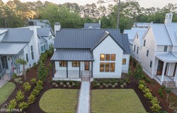 59 Marsh Rabbit Street, Bluffton, SC 29910
