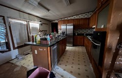 231 Jones Road, Yellville, AR 72687