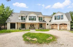 371 S Ring Road, Waxahachie, TX 75165