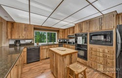 202 Cliffside Lane, Seven Devils, NC 28604