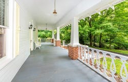 10 New Town Street, Tate, GA 30177