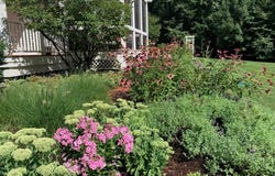 402 Bay Road, Durham, NH 03824