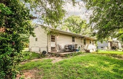 10905 E 62nd Terrace, Raytown, MO 64133