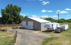 2821 S 87th Ave, Yakima, WA 98903