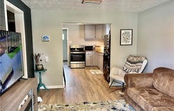 207 Doiron Street, Sulphur, LA 70663