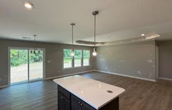 524 Iris Drive, Yellow Springs, OH 45387