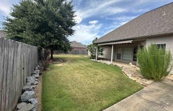 6590 Pierce Manse Loop Loop, Benton, AR 72019