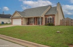 330 Sadie Lane, Webb City, MO 64870