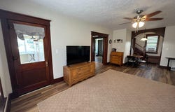 602 N. Osborne, Ainsworth, NE 69210
