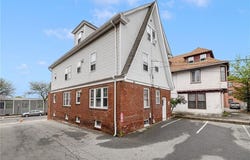 226 Waterman Street, Providence, RI 02906