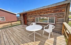 625 Broadway, Silver Cliff, CO 81252