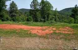 Lot 34 River Rock RD, Vinton, VA 24179