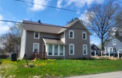 1774 Coventry Street, Akron, OH 44301