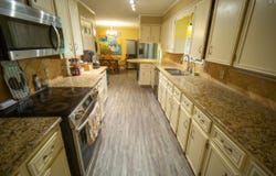 1811 Hwy 371 South, Magnolia, AR 71753