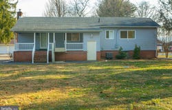 19 CARDINAL Drive, SHEPHERDSTOWN, WV 25443