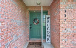 337 Peggy Drive, Crestview, FL 32536