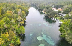 8926 SW 192ND COURT ROAD, DUNNELLON, FL 34432