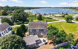 5 Kingsbury Way, Chatham, MA 02633