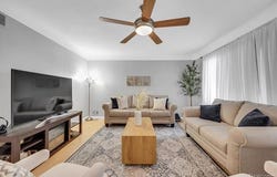 2141 Willot Road, Auburn Hills, MI 48326