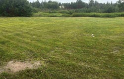 36501 CKL, Ishpeming, MI 49849