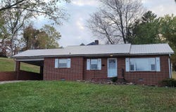 201 E Evans St Off St, Rockwood, TN 37854