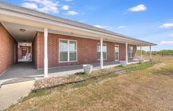 5004 County Road 1432, Aransas Pass, TX 78336