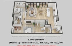 3 5th Avenue, Neptune City, NJ 07753