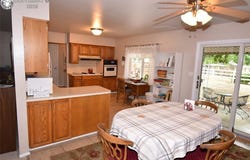 430 Crestmoor Road, Canon City, CO 81212
