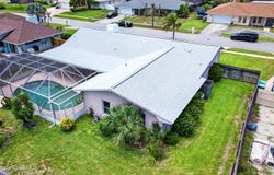 215 Dogwood Avenue, Melbourne Beach, FL 32951