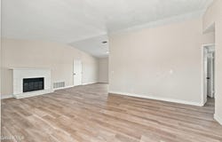 9523 E Avenue Q12, Littlerock, CA 93543
